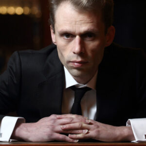 Flip Jordens